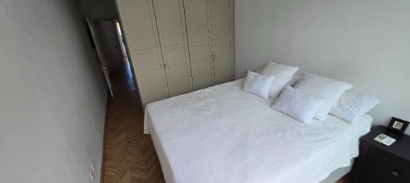 2 Schlafzimmer Stadthaus in Puerto de la Cruz, Spain, Nr. 182439 16