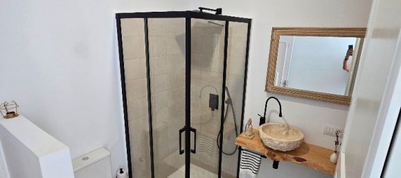 2 Schlafzimmer Stadthaus in Puerto de la Cruz, Spain, Nr. 182439 12