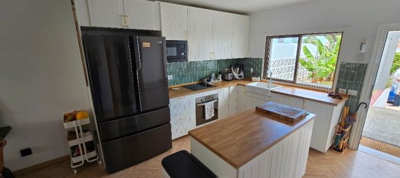 2 Schlafzimmer Stadthaus in Puerto de la Cruz, Spain, Nr. 182439 23