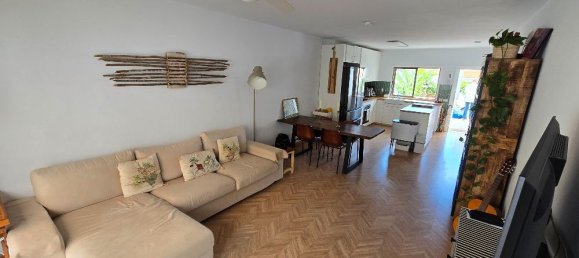 2 Schlafzimmer Stadthaus in Puerto de la Cruz, Spain, Nr. 182439 19