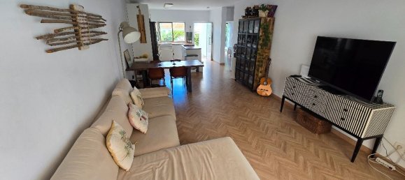 2 Schlafzimmer Stadthaus in Puerto de la Cruz, Spain, Nr. 182439 17