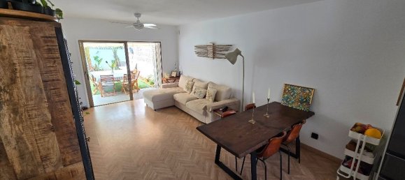 2 Schlafzimmer Stadthaus in Puerto de la Cruz, Spain, Nr. 182439 20