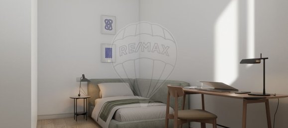 2 bedrooms Apartment in Lisbon, Portugal No. 149588 8