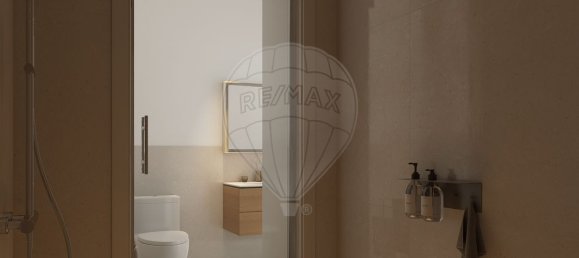 2 bedrooms Apartment in Lisbon, Portugal No. 149588 13