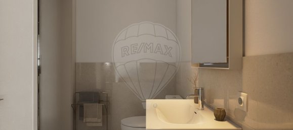 2 bedrooms Apartment in Lisbon, Portugal No. 149588 12