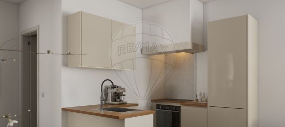 2 bedrooms Apartment in Lisbon, Portugal No. 149588 9