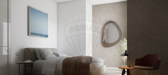 2 bedrooms Apartment in Lisbon, Portugal No. 149588 6