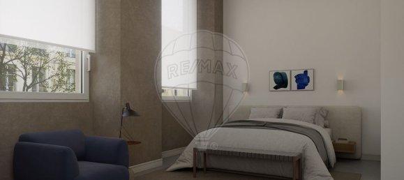 2 bedrooms Apartment in Lisbon, Portugal No. 149588 14