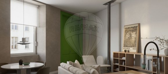 2 bedrooms Apartment in Lisbon, Portugal No. 149588 10