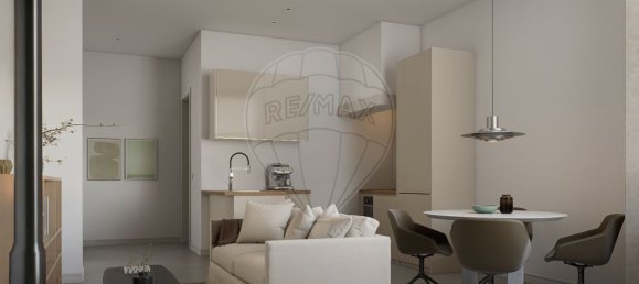 2 bedrooms Apartment in Lisbon, Portugal No. 149588 3