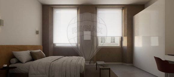 2 bedrooms Apartment in Lisbon, Portugal No. 149588 11