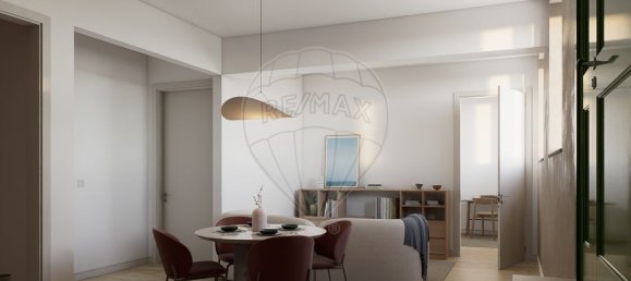 2 bedrooms Apartment in Lisbon, Portugal No. 149588 15