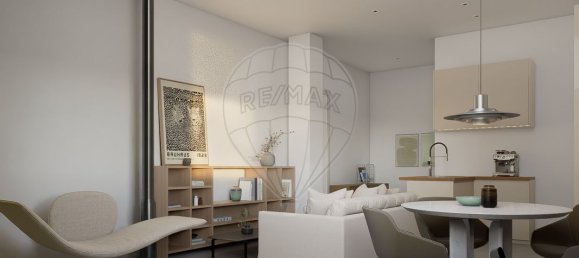 2 bedrooms Apartment in Lisbon, Portugal No. 149588 2