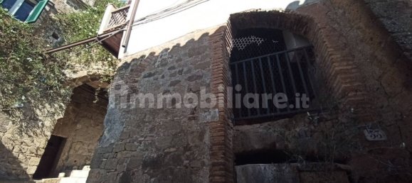 1 Schlafzimmer Wohnung in Castelnuovo di Porto, Italy, Nr. 61182 9