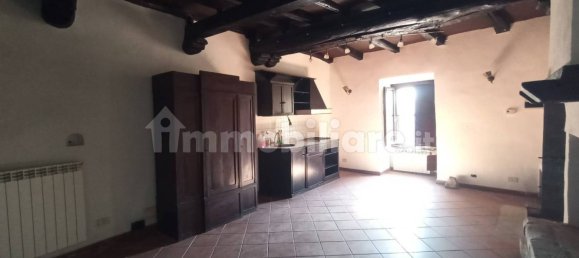 1 Schlafzimmer Wohnung in Castelnuovo di Porto, Italy, Nr. 61182 30