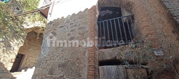 1 Schlafzimmer Wohnung in Castelnuovo di Porto, Italy, Nr. 61182 33