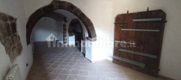 1 Schlafzimmer Wohnung in Castelnuovo di Porto, Italy, Nr. 61182 19