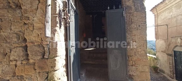 1 Schlafzimmer Wohnung in Castelnuovo di Porto, Italy, Nr. 61182 14