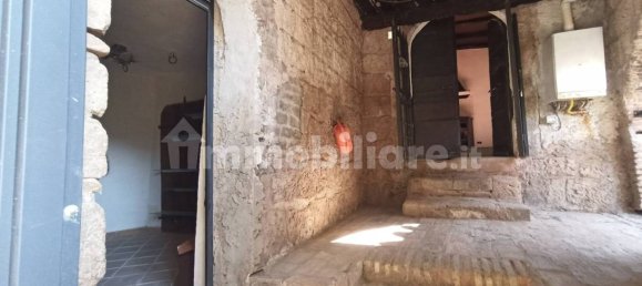 1 Schlafzimmer Wohnung in Castelnuovo di Porto, Italy, Nr. 61182 38