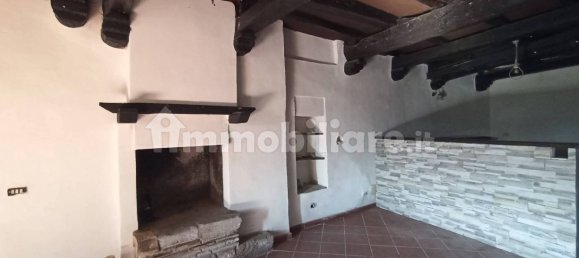 1 Schlafzimmer Wohnung in Castelnuovo di Porto, Italy, Nr. 61182 26