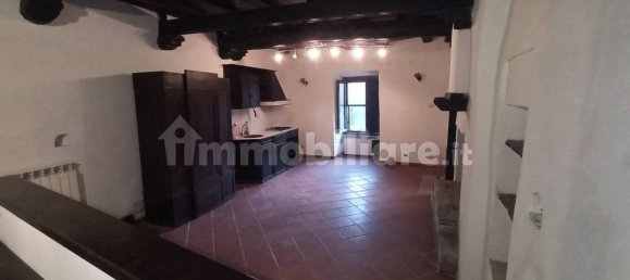 1 Schlafzimmer Wohnung in Castelnuovo di Porto, Italy, Nr. 61182 23