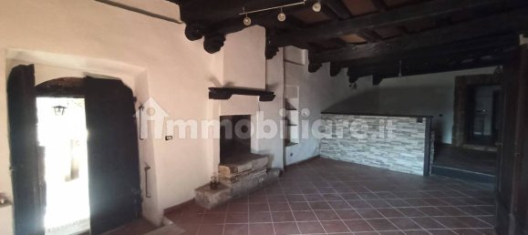 1 Schlafzimmer Wohnung in Castelnuovo di Porto, Italy, Nr. 61182 27