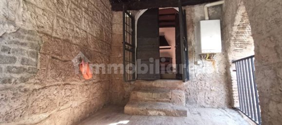 1 Schlafzimmer Wohnung in Castelnuovo di Porto, Italy, Nr. 61182 15