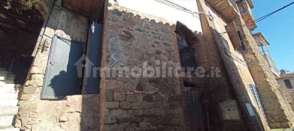 1 Schlafzimmer Wohnung in Castelnuovo di Porto, Italy, Nr. 61182 37