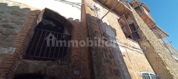 1 Schlafzimmer Wohnung in Castelnuovo di Porto, Italy, Nr. 61182 35