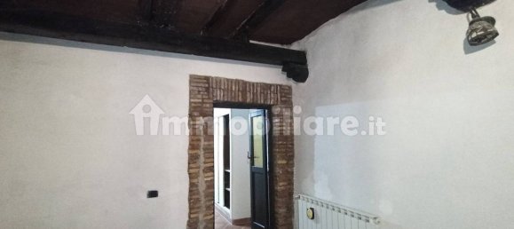 1 Schlafzimmer Wohnung in Castelnuovo di Porto, Italy, Nr. 61182 22
