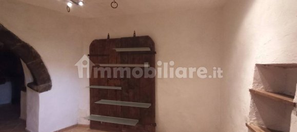 1 Schlafzimmer Wohnung in Castelnuovo di Porto, Italy, Nr. 61182 20