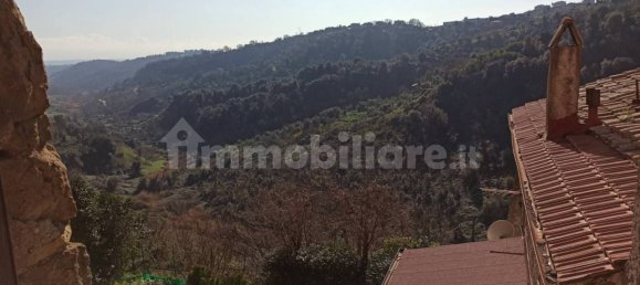 1 Schlafzimmer Wohnung in Castelnuovo di Porto, Italy, Nr. 61182 28