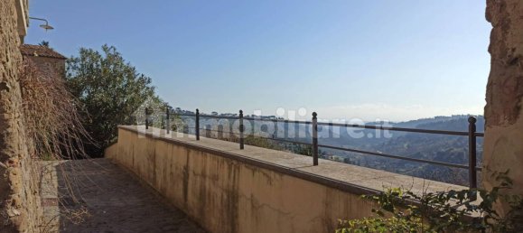 1 Schlafzimmer Wohnung in Castelnuovo di Porto, Italy, Nr. 61182 32