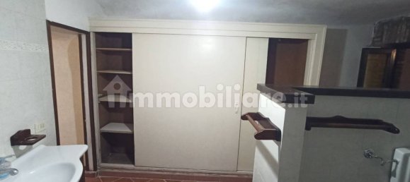 1 Schlafzimmer Wohnung in Castelnuovo di Porto, Italy, Nr. 61182 24