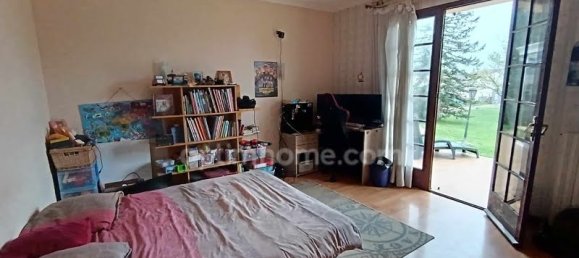 Дом с 6 спальнями в Шатобернар, Франция № 112119 10