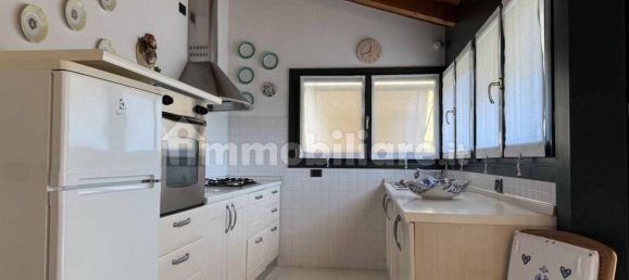 3 bedrooms House in Pordenone, Italy No. 190238 13