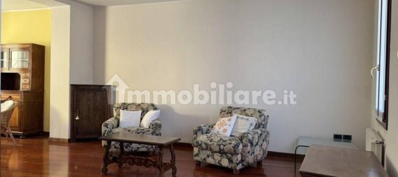 3 bedrooms House in Pordenone, Italy No. 190238 4