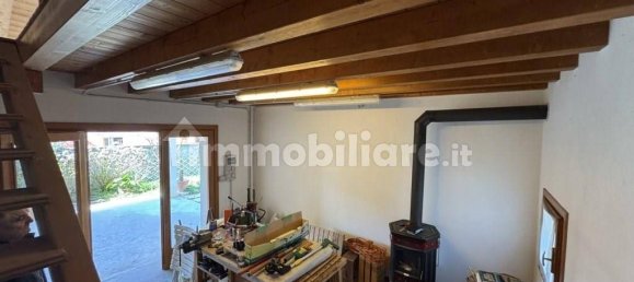 3 bedrooms House in Pordenone, Italy No. 190238 32