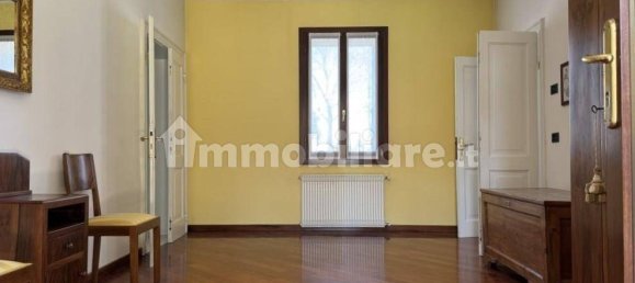 3 bedrooms House in Pordenone, Italy No. 190238 6