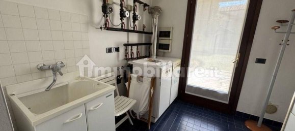 3 bedrooms House in Pordenone, Italy No. 190238 7