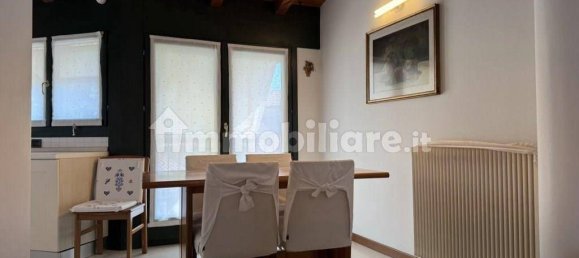 3 bedrooms House in Pordenone, Italy No. 190238 14