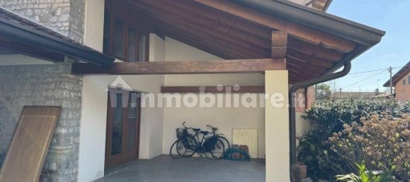 3 bedrooms House in Pordenone, Italy No. 190238 28