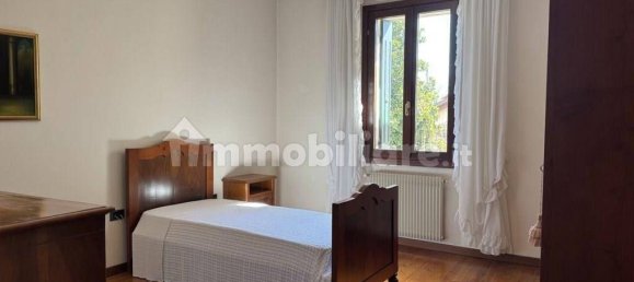 3 bedrooms House in Pordenone, Italy No. 190238 19