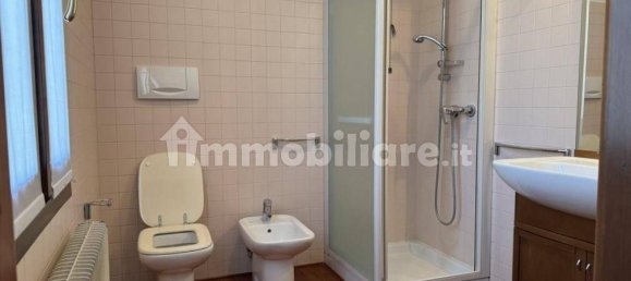 3 bedrooms House in Pordenone, Italy No. 190238 21