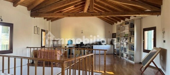 3 bedrooms House in Pordenone, Italy No. 190238 25