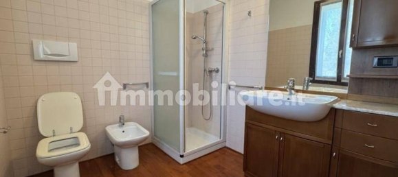 3 bedrooms House in Pordenone, Italy No. 190238 20