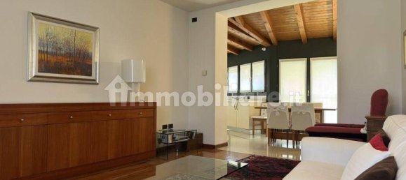 3 bedrooms House in Pordenone, Italy No. 190238 11