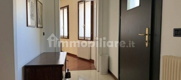 3 bedrooms House in Pordenone, Italy No. 190238 5