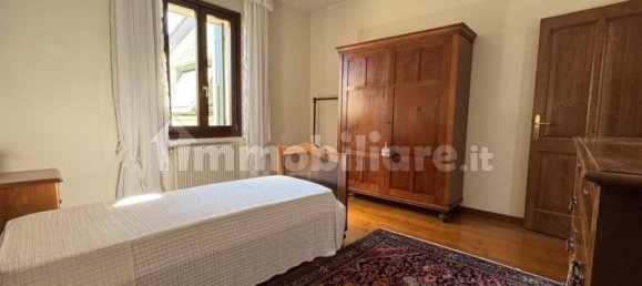 3 bedrooms House in Pordenone, Italy No. 190238 16