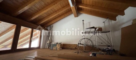 3 bedrooms House in Pordenone, Italy No. 190238 31